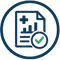 <h3><strong>Complete Body Reports</strong></h3>