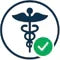 <h3><strong>Clinical Accuracy </strong></h3>