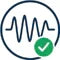 <p>Upgraded Dual-Frequency Bioimpedance</p>
