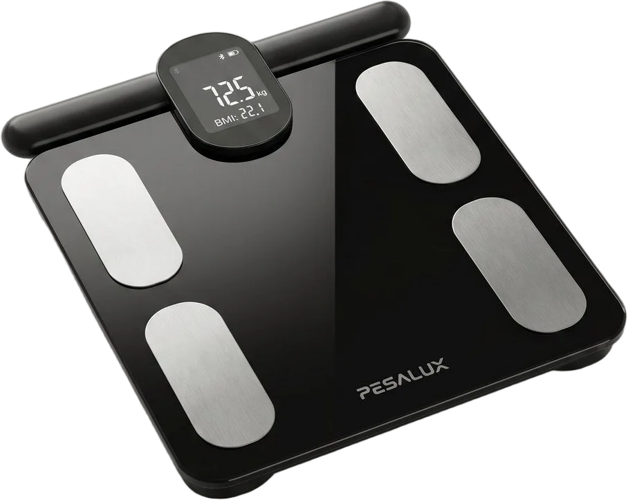 PESALUX VITAL-IQ